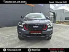 ford-ranger-iii-phase-3-2020-auto-85000-km-diesel-3