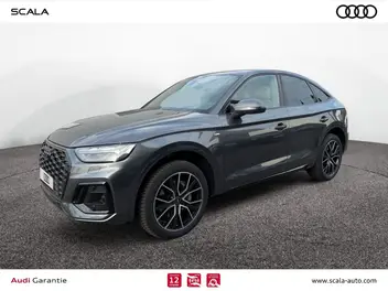 audi-q5-ii-sportback-phase-2-2023-auto-47781-km-hybrides