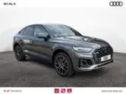 audi-q5-ii-sportback-phase-2-2023-auto-47781-km-hybrides-2