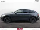 audi-q5-ii-sportback-phase-2-2023-auto-47781-km-hybrides-3