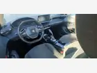 peugeot-e-208-ii-2020-auto-115618-km-électrique-2