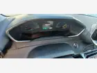 peugeot-e-208-ii-2020-auto-115618-km-électrique-3