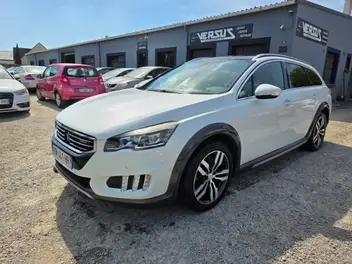 peugeot-508-rxh-2015-auto-205000-km-diesel