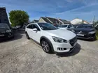 peugeot-508-rxh-2015-auto-205000-km-diesel-2