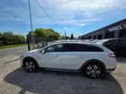 peugeot-508-rxh-2015-auto-205000-km-diesel-3