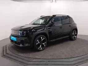 renault-r4-ii-2025-auto-5789-km-électrique-1