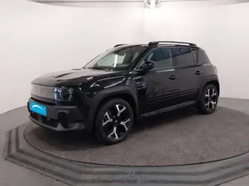 renault-r4-ii-2025-auto-5789-km-électrique