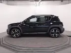 renault-r4-ii-2025-auto-5789-km-électrique-3