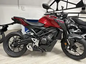 honda-cb-125-r-2025-manual-250-km-essence-1