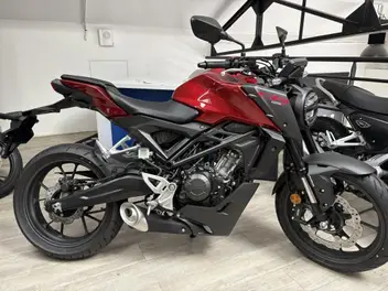 honda-cb-125-r-2025-manual-250-km-essence