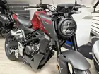 honda-cb-125-r-2025-manual-250-km-essence-2