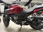 honda-cb-125-r-2025-manual-250-km-essence-3