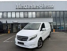 mercedes-vito-iii-phase-2-2019-auto-152000-km-diesel-1