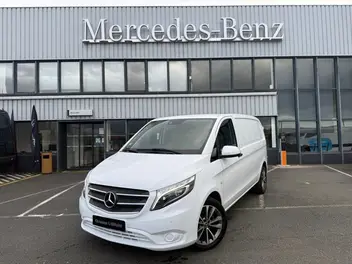 mercedes-vito-iii-phase-2-2019-auto-152000-km-diesel