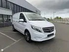 mercedes-vito-iii-phase-2-2019-auto-152000-km-diesel-2