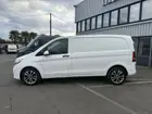 mercedes-vito-iii-phase-2-2019-auto-152000-km-diesel-3