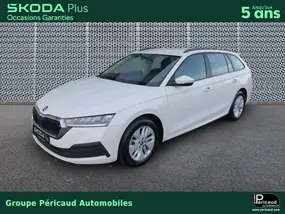 skoda-octavia-iv-combi-2023-manual-120200-km-diesel-1