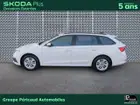 skoda-octavia-iv-combi-2023-manual-120200-km-diesel-2