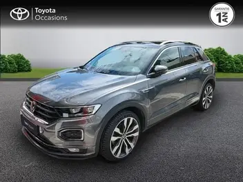 volkswagen-t-roc-phase-2-2021-auto-52462-km-essence