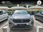 volkswagen-t-roc-phase-2-2021-auto-52462-km-essence-2