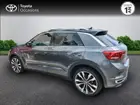volkswagen-t-roc-phase-2-2021-auto-52462-km-essence-3
