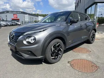 nissan-juke-ii-phase-2-2023-auto-82858-km-hybrides