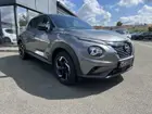 nissan-juke-ii-phase-2-2023-auto-82858-km-hybrides-2