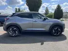 nissan-juke-ii-phase-2-2023-auto-82858-km-hybrides-3