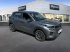 citroen-c3-iv-2025-manual-8845-km-essence-2