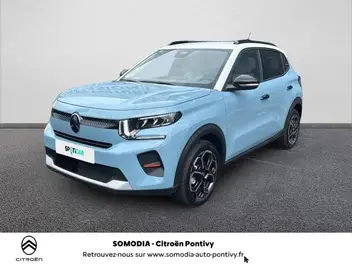 citroen-c3-iv-2025-auto-1400-km-essence