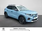 citroen-c3-iv-2025-auto-1400-km-essence-2