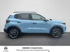 citroen-c3-iv-2025-auto-1400-km-essence-3