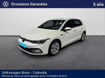 volkswagen-golf-viii-2023-auto-60618-km-essence
