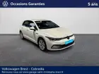 volkswagen-golf-viii-2023-auto-60618-km-essence-2