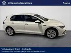 volkswagen-golf-viii-2023-auto-60618-km-essence-3