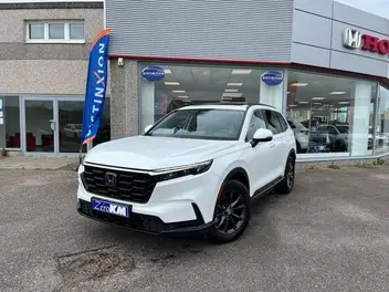 honda-cr-v-vi-2024-auto-80-km-hybrides