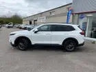 honda-cr-v-vi-2024-auto-95-km-hybrides-3