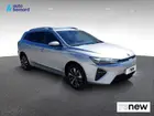 mg5-2024-auto-37261-km-électrique-2