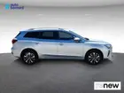 mg5-2024-auto-37261-km-électrique-3