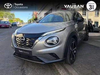 nissan-juke-ii-phase-2-2022-auto-22343-km-hybrides