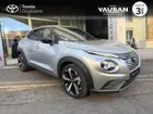 nissan-juke-ii-phase-2-2022-auto-22343-km-hybrides-2