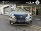 nissan-juke-ii-phase-2-2022-auto-22343-km-hybrides-3