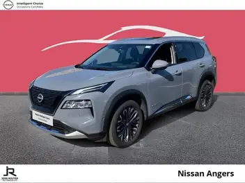 nissan-x-trail-iv-2025-auto-19900-km-hybrides