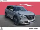 nissan-x-trail-iv-2025-auto-19900-km-hybrides-2