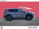 nissan-x-trail-iv-2025-auto-19900-km-hybrides-3