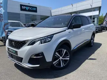 peugeot-5008-ii-2017-manual-110876-km-essence