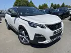 peugeot-5008-ii-2017-manual-110876-km-essence-2