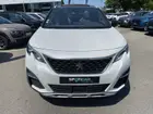 peugeot-5008-ii-2017-manual-110876-km-essence-3