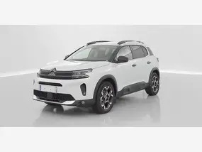 citroen-c5-aircross-ii-2025-auto-2931-km-essence-1