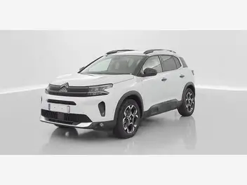 citroen-c5-aircross-ii-2025-auto-2931-km-essence